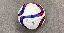 サッカーを知らない素人が「ワールドカップカタール2022」の優勝国予想をしてみたら、予想の根拠がハチャメチャだった！