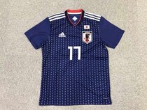 サッカーに全然興味ない人たちに「どの国がW杯優勝するのか」予想を聞いてみた