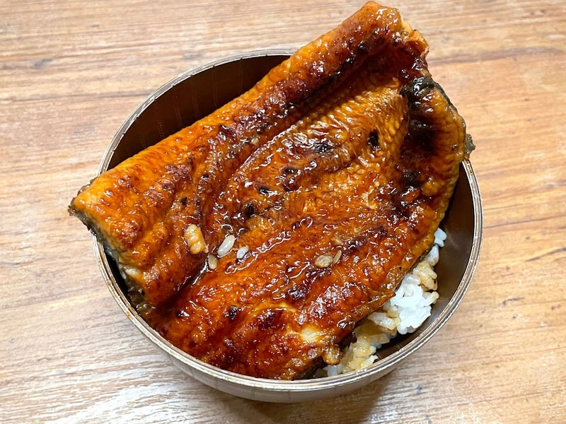 『うなぎ食べ放題3980円』がカオスすぎた! 100分1本勝負の「ごはんデスゲーム」開幕へ