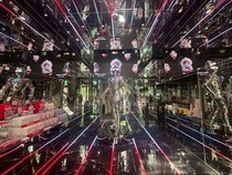 画像をもっと見る