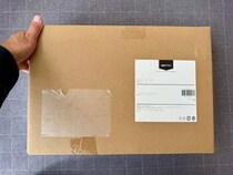 Amazonベーシックの枕（2116円）が凄いからマジで全員試してみてほしい / レビュー数は約1万5000件で評価は4.0
