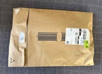 Amazonで発見した「頭が浮く感覚の快眠枕」があまりにも斬新なスタイルでビビった / 枕の歴史に1度も登場していない形状と使用方法