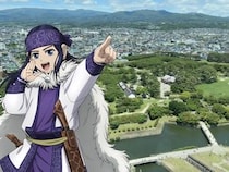 画像をもっと見る