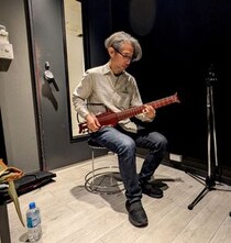 音源のない自作曲をスマホ録音して「SUNO」でアレンジ、子どもの鼻歌でもフルバンドにできる楽曲制作AIの理想的な使い方