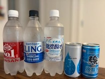 画像をもっと見る