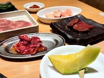 画像をもっと見る