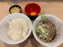 画像をもっと見る