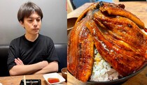 100分3980円の「うなぎ食べ放題」に40代で挑戦した人にありがちなこと33連発