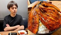 画像をもっと見る