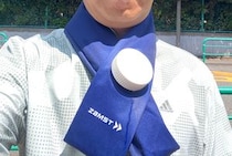 画像をもっと見る