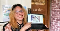 『タイタニック』が最高すぎるので美容室で「ディカプリオにしてください」と言ったらヤバイことになった！