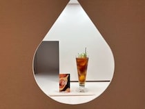 【最高】コーヒー2杯と焼き菓子で90円!? 表参道の期間限定カフェ「ひみつのドリップ」がぶっ飛んでたのでオススメしたい