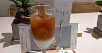 1杯80円のアイスコーヒー専門店「ひみつのドリップ」にいったら、見事すぎるプロモーションにまんまとやられた！ これは上手い!!