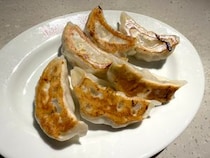 画像をもっと見る