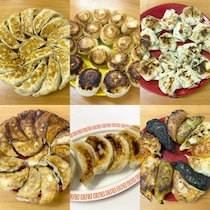 【2023年総集編】あまりのウマさに震えた「お取り寄せ餃子」6選