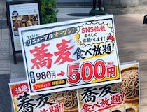 この記事の動画を見る
