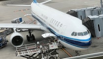 中国航空会社の「ゴーストチケット問題」はどうなった？ 実際に中国南方航空で北京に行った2026年7月の状況をお伝えする
