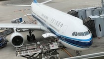 この記事の動画を見る