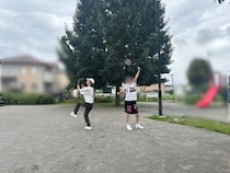 画像をもっと見る