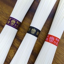 【検証】揖保乃糸の『特級品』は本当にウマいのか？ 他のグレードと食べ比べてみた