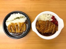 画像をもっと見る