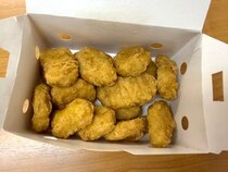 画像をもっと見る