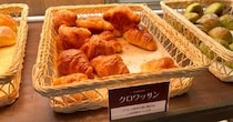 画像をもっと見る