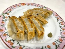 画像をもっと見る