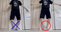 画像をもっと見る
