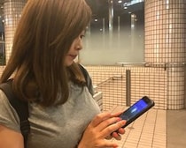 2年半ぶりにポケモンGOに復帰したら人生うまく回り始めたかも / ポケモンGO女子の奮闘記