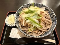 画像をもっと見る