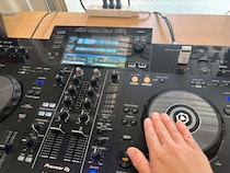 人生で初めてDJレッスンを受けたら、思っていたよりずっと奥深い世界だった / クラブとは無縁でも楽しめた40分の無料体験
