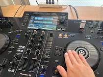 画像をもっと見る