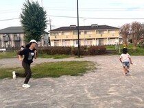画像をもっと見る