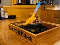 この記事の動画を見る