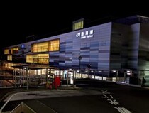 【観光地の今】リゾート地『熱海』を訪ねたら「ここは原宿か？」と思うほど若者が溢れていた