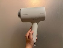 パナソニック「ナノケア」最新モデルを買って4ヶ月使った結果 /  高級ドライヤーの大きな違いとは