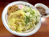 画像をもっと見る