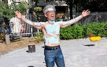 画像をもっと見る