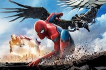【ネタバレなし】映画「スパイダーマン：ホームカミング」の良かった点と悪かった点