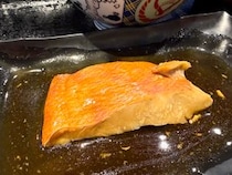 画像をもっと見る