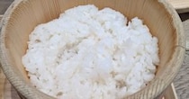 “幻のコシヒカリ” を土鍋で炊いたご飯がおかわり無料！ 「サロンギンザサボウ」は食いすぎ注意の店だ!! 【激熱レポ】