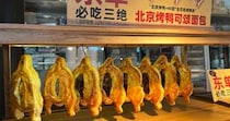 この記事の動画を見る