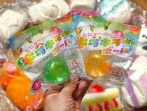 画像をもっと見る