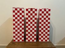 【危険】カルディの「WINE福BOX」で高級ワインを狙ったら自制心が壊れた / 店員さんからヒントをもらったが…