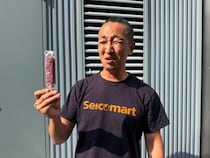 画像をもっと見る