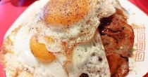 大阪王将『スーパーチャーシューエッグ炒飯』をスーパー食べてみたらスーパー衝撃 → 識者「マジでスーパー」