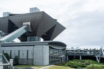 毎年冬コミに全日程で参戦し、寒さに震え続けた取材班が行きついた、究極の対冬コミ用装備