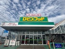 画像をもっと見る