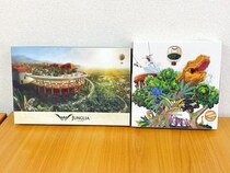 画像をもっと見る